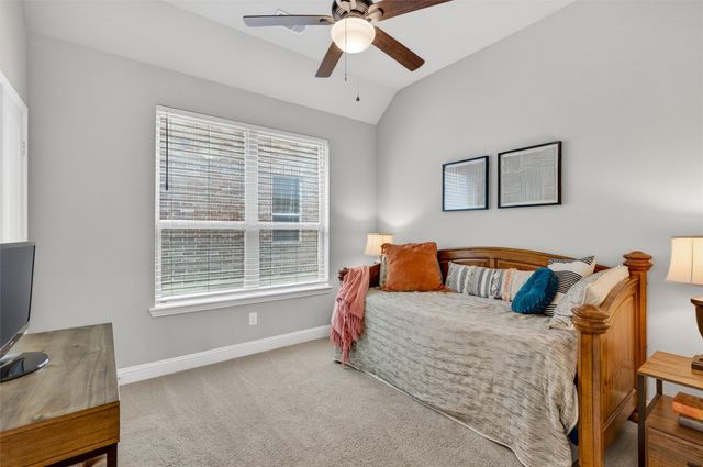 14044 Falcon Ranch Drive, Frisco, TX 75035