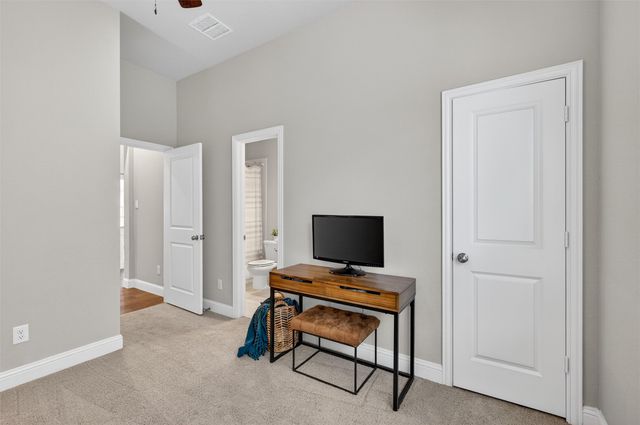 14044 Falcon Ranch Drive, Frisco, TX 75035