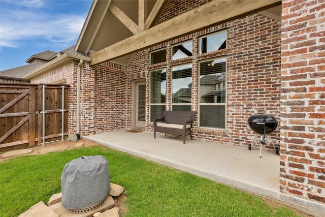 14044 Falcon Ranch Drive, Frisco, TX 75035