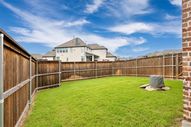 14044 Falcon Ranch Drive, Frisco, TX 75035