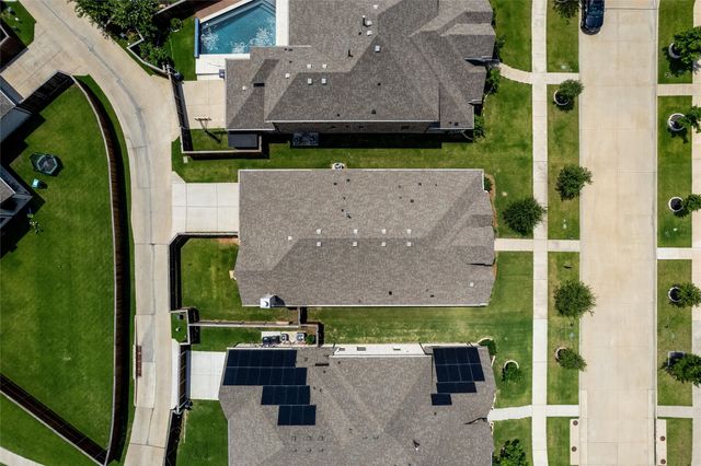 14044 Falcon Ranch Drive, Frisco, TX 75035