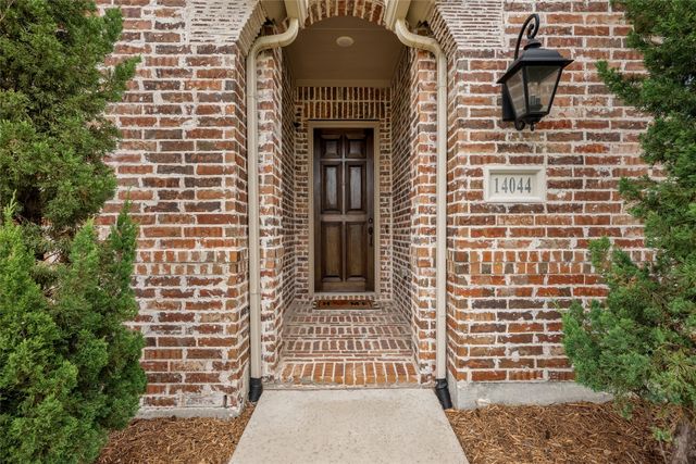 14044 Falcon Ranch Drive, Frisco, TX 75035