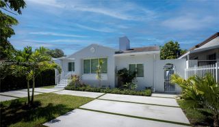 1950 SW 13th Street, Miami, FL 33145