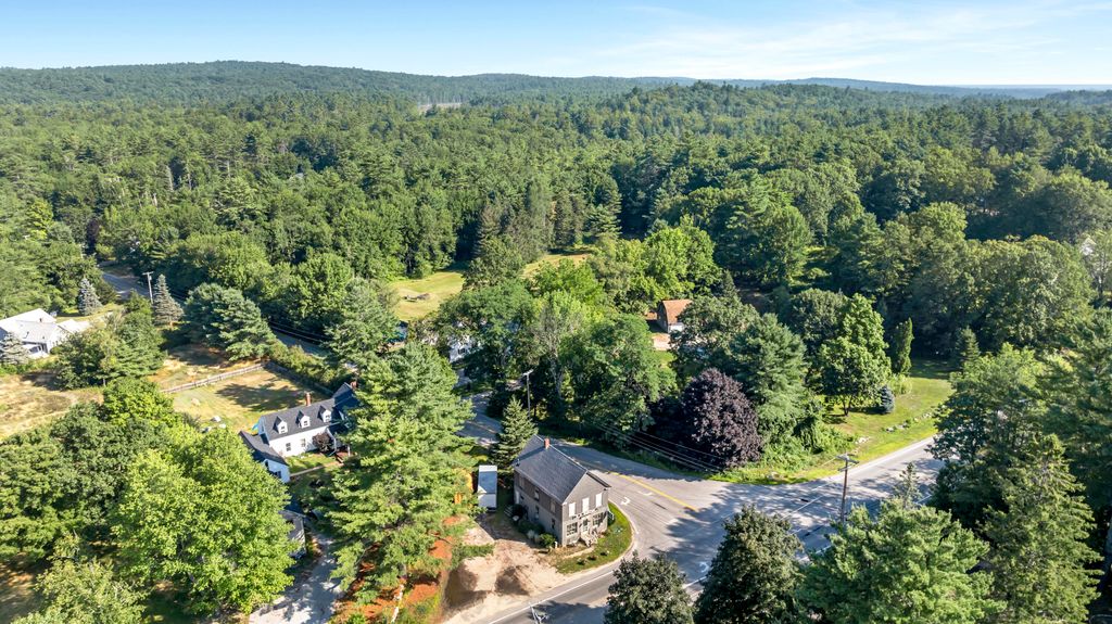 304 W Gray Road, Gray, ME 04039 — photo 4