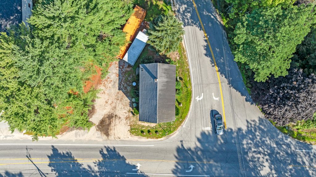 304 W Gray Road, Gray, ME 04039 — photo 5
