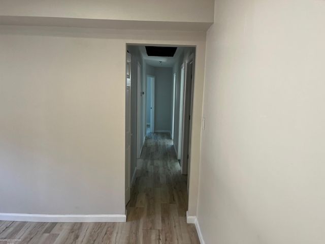 14666 Rutherford Street, Detroit, MI 48227