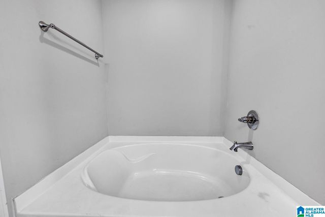 601 WATERSTONE DRIVE, Montevallo, AL 35115