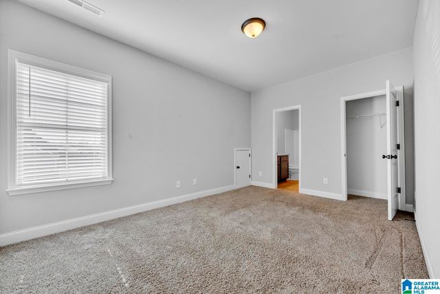 601 WATERSTONE DRIVE, Montevallo, AL 35115