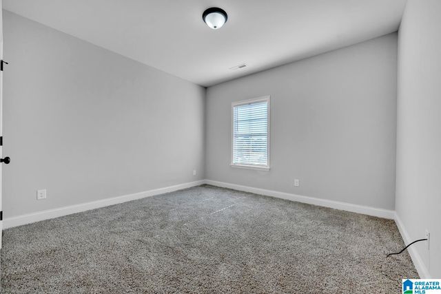 601 WATERSTONE DRIVE, Montevallo, AL 35115