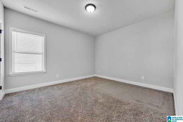601 WATERSTONE DRIVE, Montevallo, AL 35115
