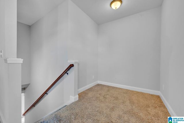 601 WATERSTONE DRIVE, Montevallo, AL 35115