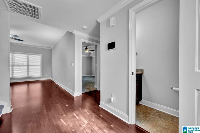 601 WATERSTONE DRIVE, Montevallo, AL 35115