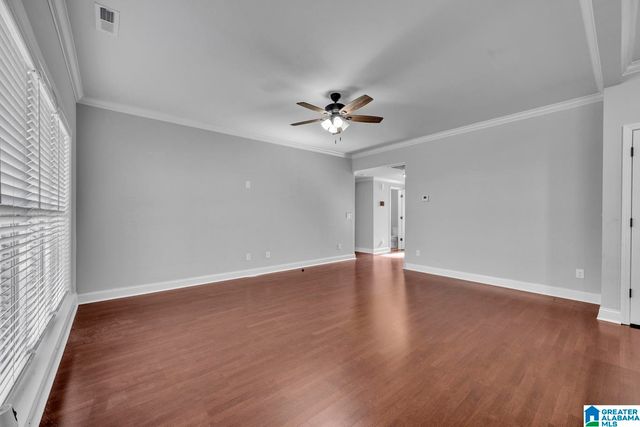 601 WATERSTONE DRIVE, Montevallo, AL 35115