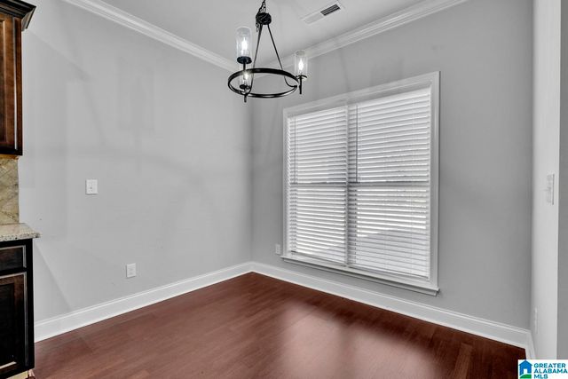 601 WATERSTONE DRIVE, Montevallo, AL 35115
