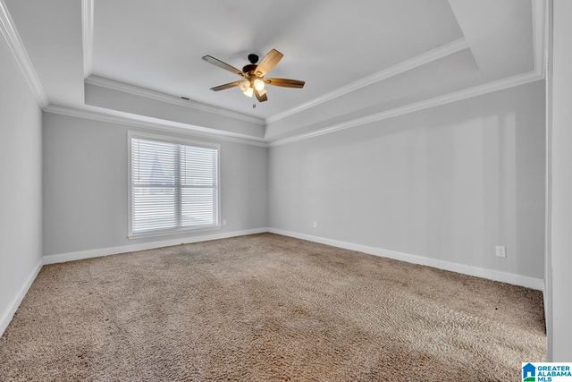 601 WATERSTONE DRIVE, Montevallo, AL 35115