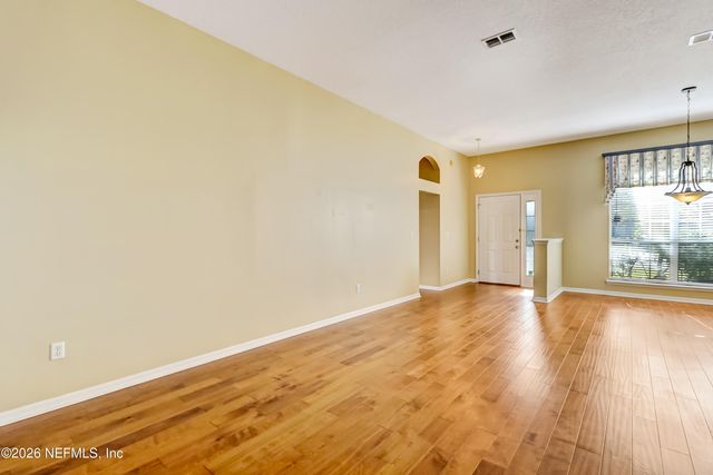 12983 QUINCY BAY Drive, Jacksonville, FL 32224