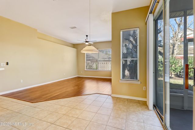 12983 QUINCY BAY Drive, Jacksonville, FL 32224