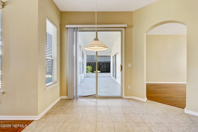 12983 QUINCY BAY Drive, Jacksonville, FL 32224