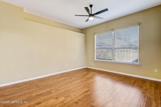 12983 QUINCY BAY Drive, Jacksonville, FL 32224