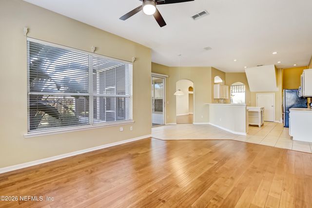 12983 QUINCY BAY Drive, Jacksonville, FL 32224