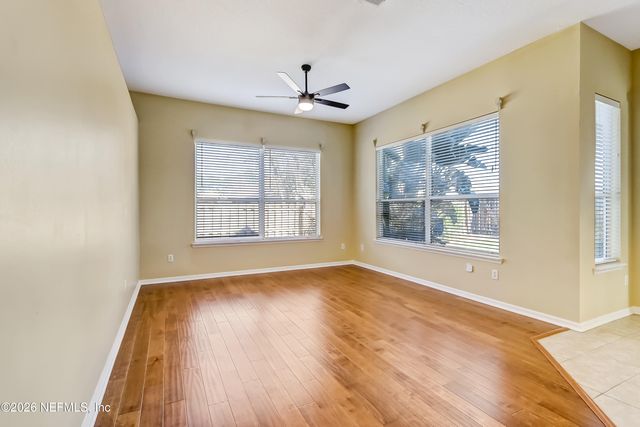 12983 QUINCY BAY Drive, Jacksonville, FL 32224