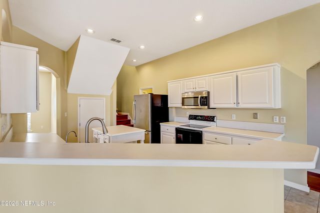 12983 QUINCY BAY Drive, Jacksonville, FL 32224