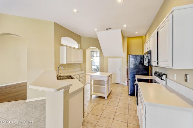 12983 QUINCY BAY Drive, Jacksonville, FL 32224