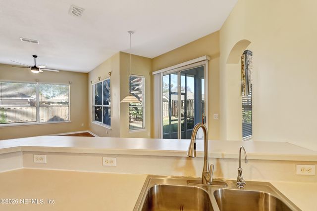 12983 QUINCY BAY Drive, Jacksonville, FL 32224