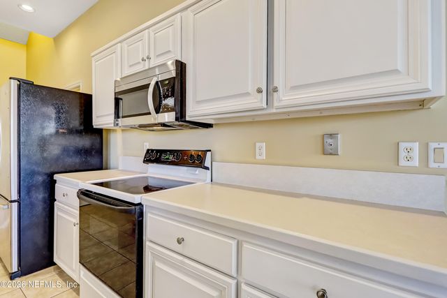 12983 QUINCY BAY Drive, Jacksonville, FL 32224