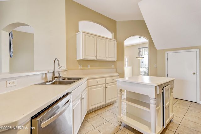 12983 QUINCY BAY Drive, Jacksonville, FL 32224