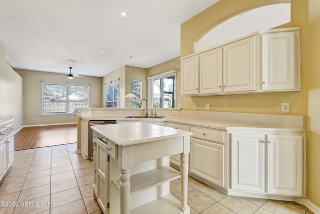 12983 QUINCY BAY Drive, Jacksonville, FL 32224