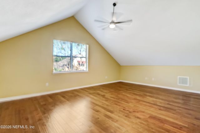 12983 QUINCY BAY Drive, Jacksonville, FL 32224