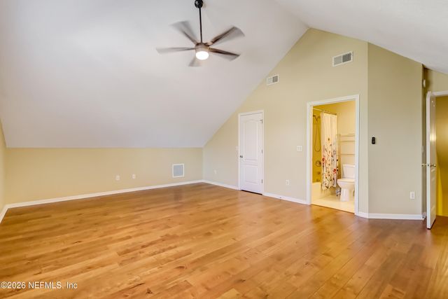 12983 QUINCY BAY Drive, Jacksonville, FL 32224