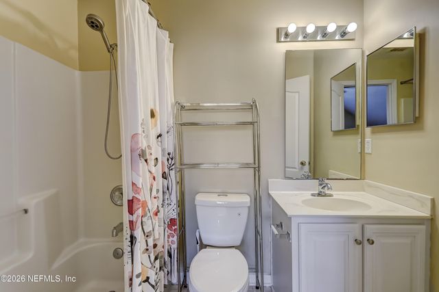 12983 QUINCY BAY Drive, Jacksonville, FL 32224