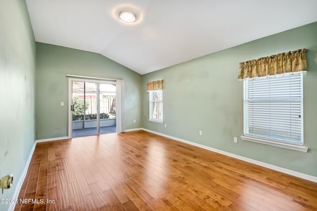 12983 QUINCY BAY Drive, Jacksonville, FL 32224