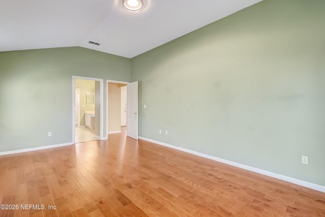 12983 QUINCY BAY Drive, Jacksonville, FL 32224