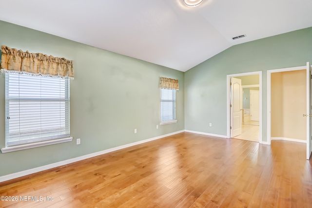 12983 QUINCY BAY Drive, Jacksonville, FL 32224