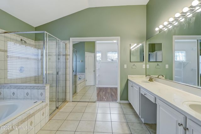 12983 QUINCY BAY Drive, Jacksonville, FL 32224