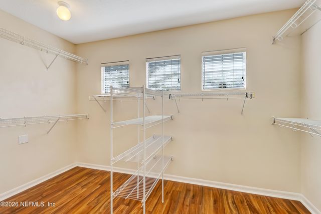 12983 QUINCY BAY Drive, Jacksonville, FL 32224