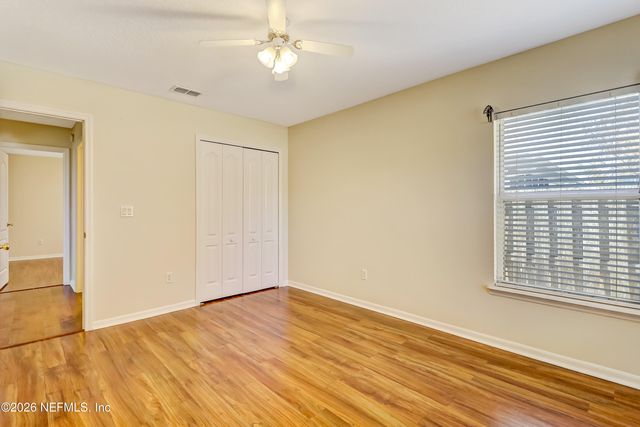 12983 QUINCY BAY Drive, Jacksonville, FL 32224