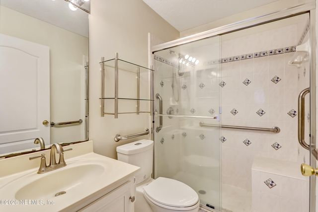 12983 QUINCY BAY Drive, Jacksonville, FL 32224