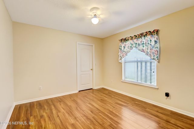 12983 QUINCY BAY Drive, Jacksonville, FL 32224