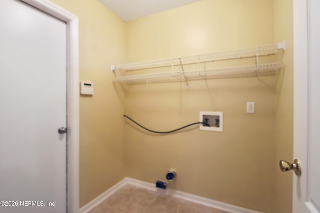 12983 QUINCY BAY Drive, Jacksonville, FL 32224