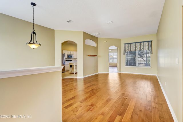 12983 QUINCY BAY Drive, Jacksonville, FL 32224