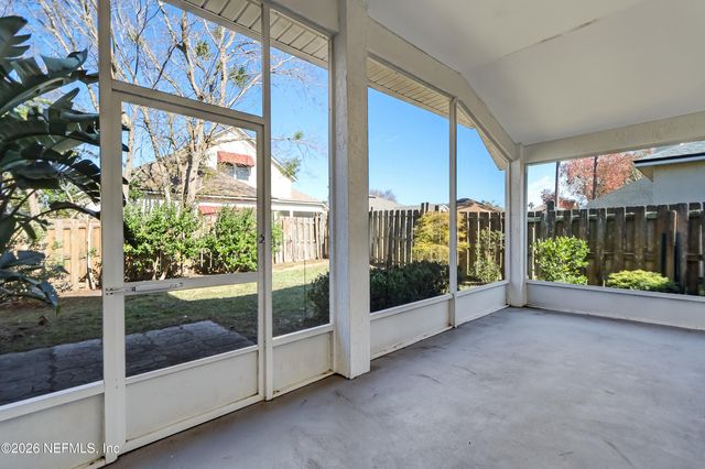 12983 QUINCY BAY Drive, Jacksonville, FL 32224