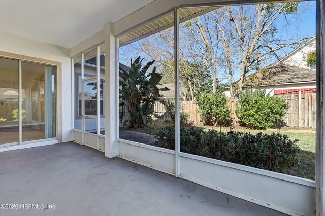 12983 QUINCY BAY Drive, Jacksonville, FL 32224