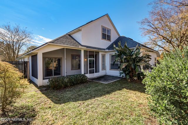 12983 QUINCY BAY Drive, Jacksonville, FL 32224