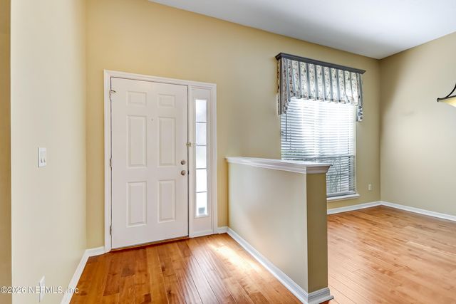 12983 QUINCY BAY Drive, Jacksonville, FL 32224