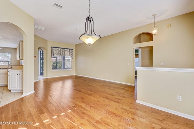 12983 QUINCY BAY Drive, Jacksonville, FL 32224