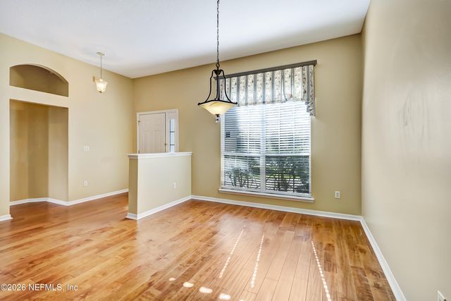 12983 QUINCY BAY Drive, Jacksonville, FL 32224